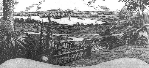 white-rock-lake-district_dmn_050226_det