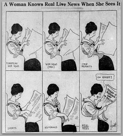 womens-news_dmn_070815_knott-cartoon