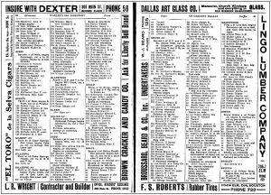 worleys_1905-directory_street-guide