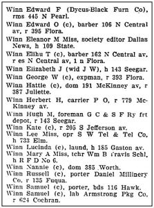 worleys_1907-directory