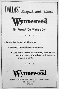 wynnewood_dallas-mag_feb-1949