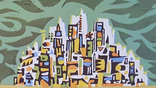 bond_william-e_dallas-big-d_print_business-week_ca-1962_det