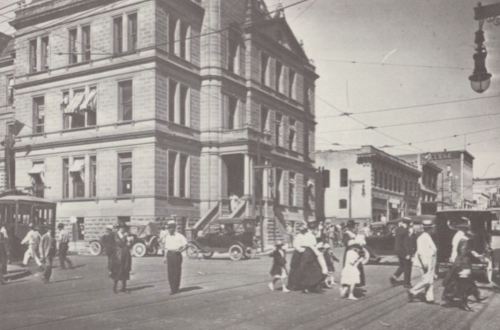 commerce-ervay_east_flickr-coltera