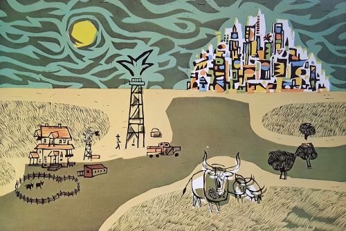 dallas-big-d_william-e-bond_business-week-collection_ca1962