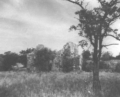 delord-house_wpa-gd-dallas_portal