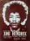 hendrix-poster_june-5-1970_memorial-auditorium