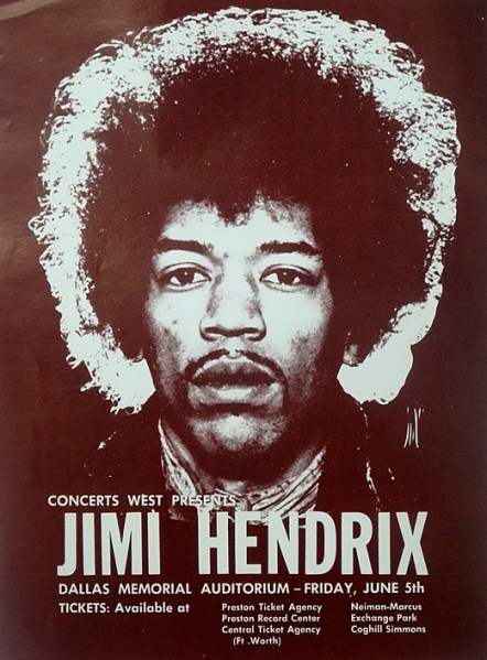 hendrix-poster_june-5-1970_memorial-auditorium
