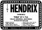 hendrix_dmn_042069