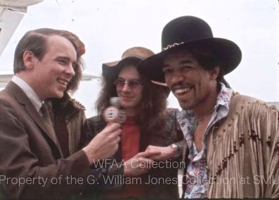 jimi_WFAA_042069_SMU_b