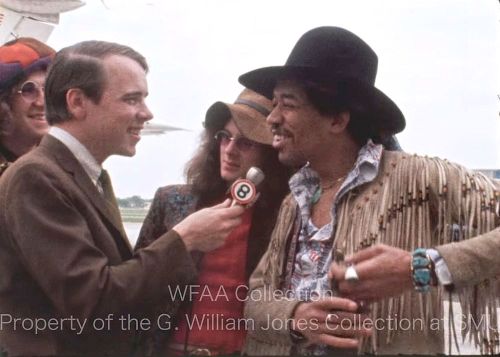 jimi_WFAA_042069_SMU_c