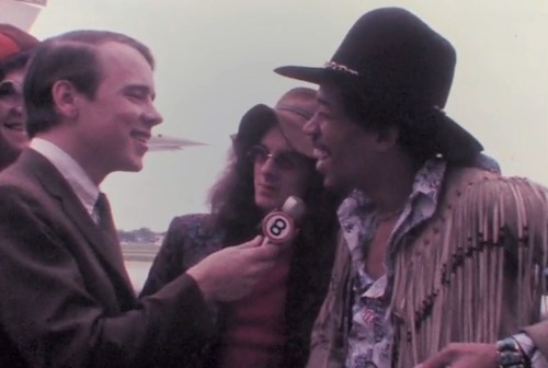 jimi_wfaa_hamon_smu-1