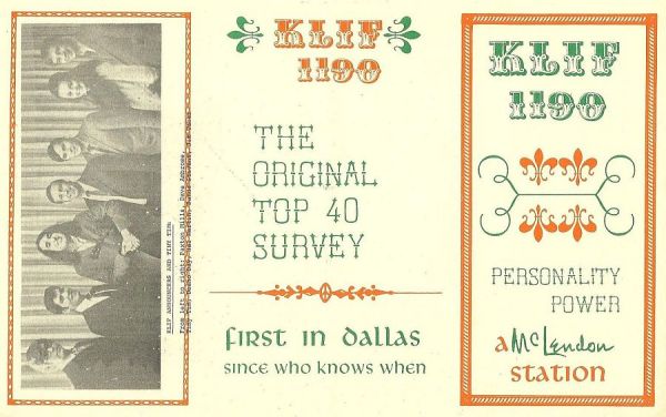 klif_tiny-tim_1969_ebay