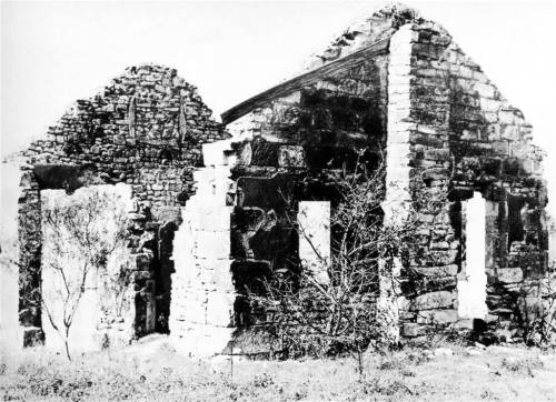 la-reunion_delord-house_dallas-journal_032735