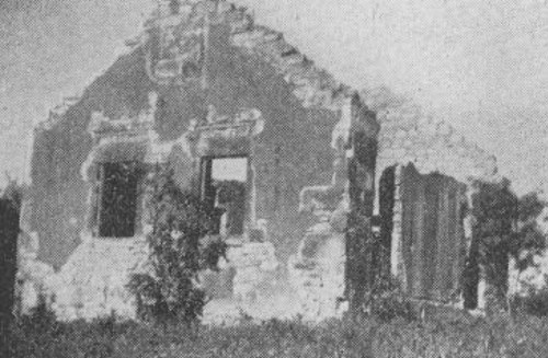 la-reunion_ruins_tx-centennial-brochure_belo_1935_portal