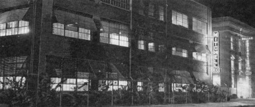 mitchell-building_flickr_coltera