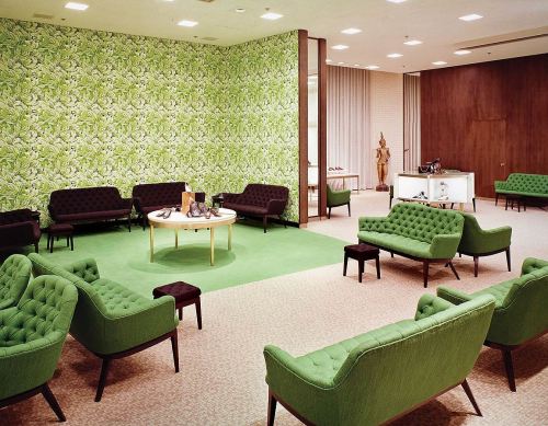 n-m_shoe-salon_1965_nyt-magazine_dec-2016