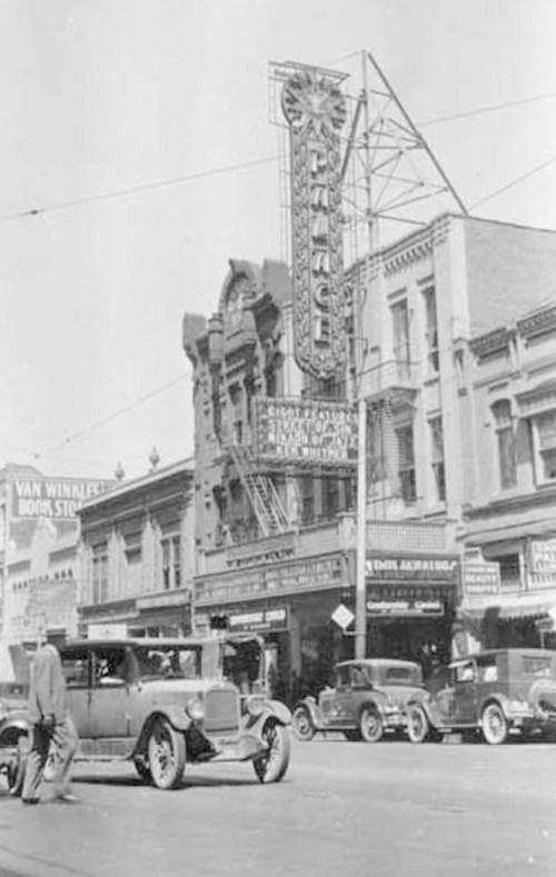 palace-theater_052628_univ-of-washington-libraries