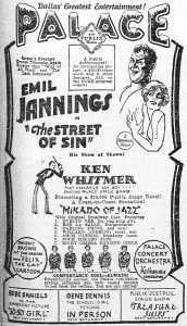 palace_mikado-of-jazz_dmn_052728