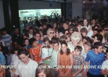 tiny-tim-appearance_dallas_WFAA_SMU_june-1969