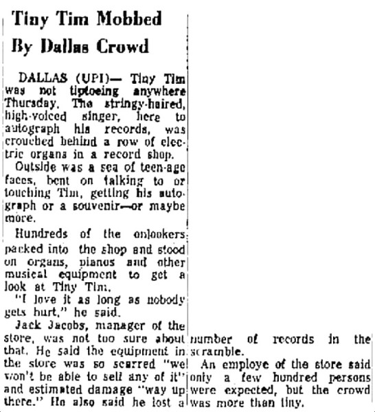 tiny-tim_amarillo-globe-times_012469