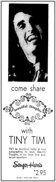 tiny-tim_dmn_061769_book-signing