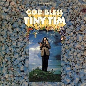 tiny-tim_god-bless_cover