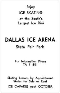 ad-dallas-ice-arena_bryan-adams-yrbk_1962