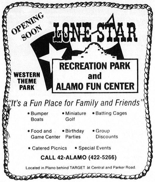 alamo-fun-center_wylie-news_072982
