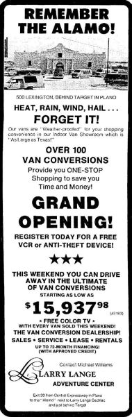 alamo-plano_dmn_051284-ad