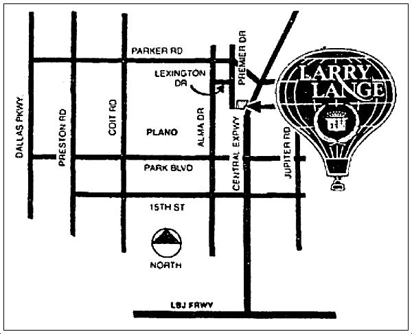 alamo-plano_dmn_062683-larry-lange-ad-det