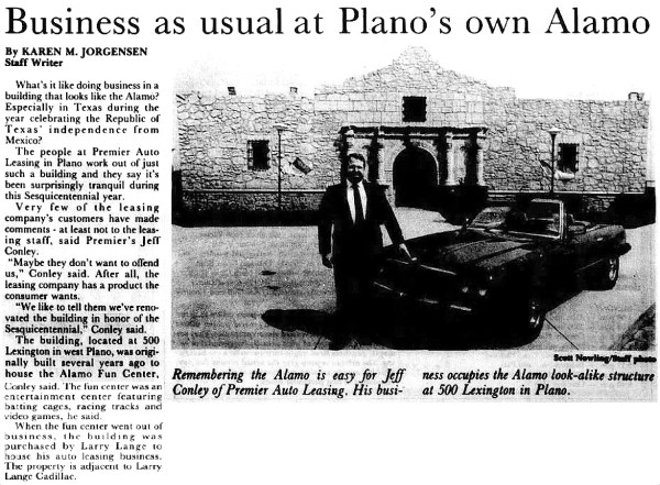 alamo-plano_plano-star-courier_072286