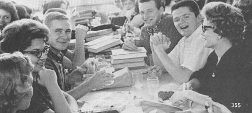 bryan-adams_1961-yrbk_lunchroom