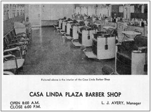 bryan-adams_1962-yrbk_casa-linda-barber-shop