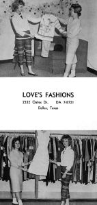 bryan-adams_1962-yrbk_loves-fashions