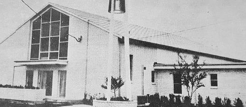church_bethany-baptist_1967