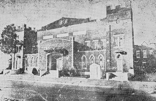 church_good-street-baptist_1967