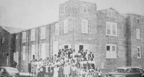 church_morning-star-baptist_1967