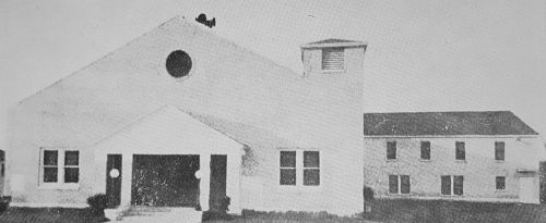 church_mount-moriah-missionary-baptist_1967