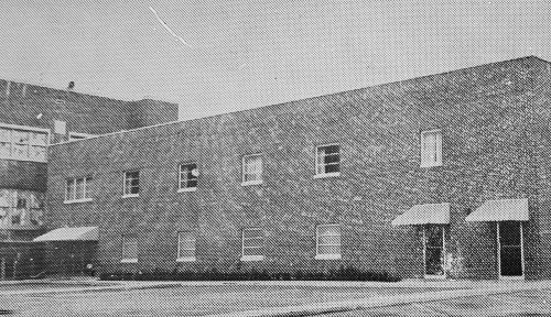 church_munger-avenue-baptist_1967