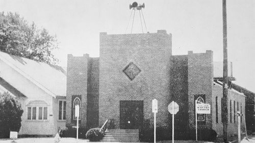 church_new-zion-baptist_1967