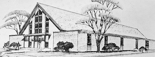 church_oak-hill-missionary-baptist_1967