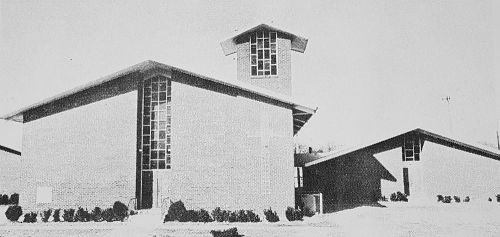 church_peoples-missionary-baptist_1967