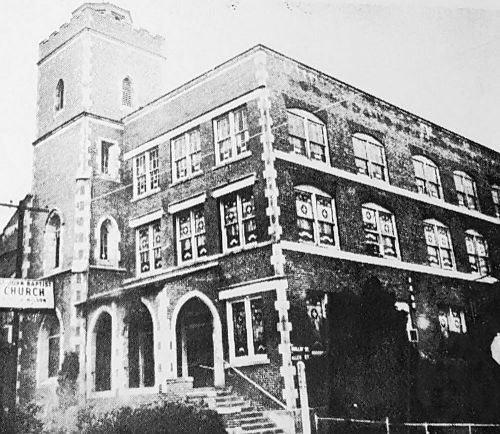 church_st-john-baptist_1967