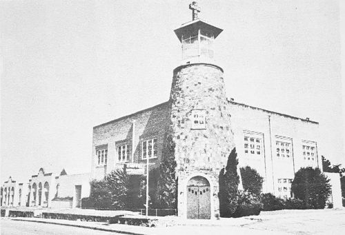 church_zion-hill-missionary-baptist_1967