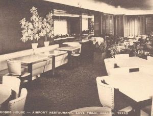 dobbs-house_love-field_love-field-FB-page