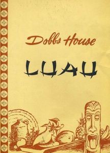 dobbs-house_luau_menu_ebay