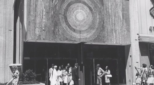 gyorgy-kepes_mosaic_st-jude-chapel_website_video