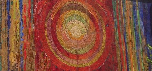 gyorgy-kepes_mosaic_st-jude-chapel_website_video_closeup