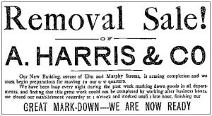 harris_moving_dmn_112092