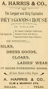 harris_souvenir-gd-dallas_1894